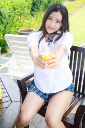 天行九歌之驭鼎九州