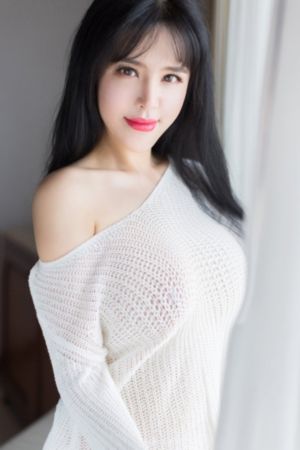美景之屋观看