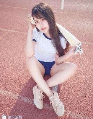 丰满年经的继拇9m