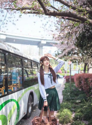 日韩在线不卡视频