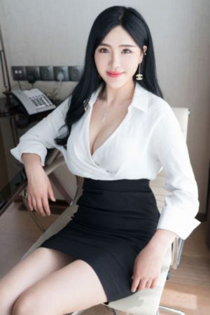 21世纪性指南