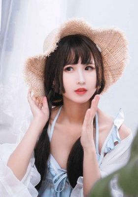 极乐公寓