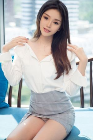 天黑黑影院电视剧免费观看全集