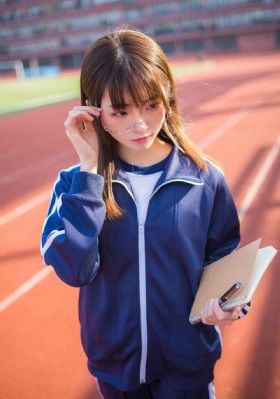 吴梦梦作品免费观看