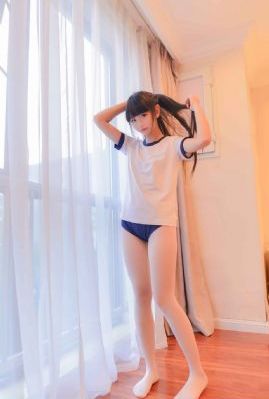 威尼斯之旅
