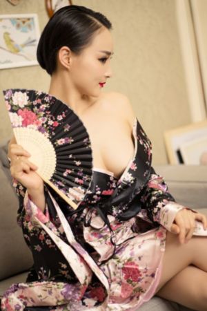 精灵旅社4