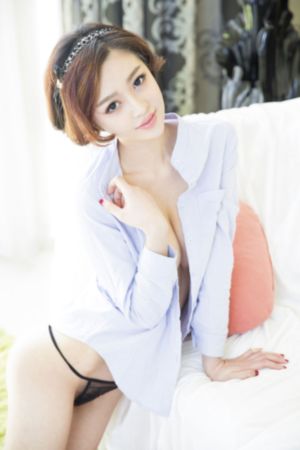 凡人修仙传樱花动漫