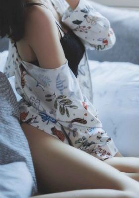 高压监狱法版