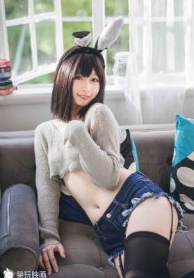 没完没了电影高清免费