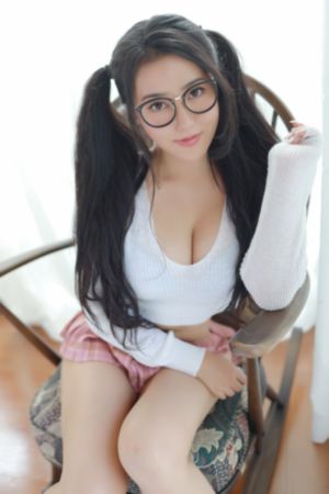 长相思二季全集免费完整版