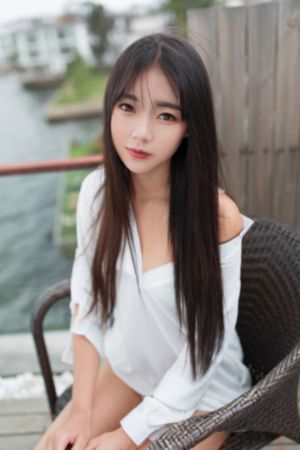 两个人在线观看视频