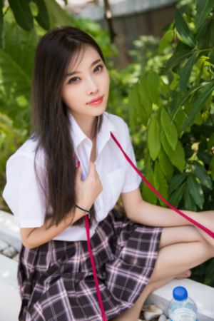 楚留香电影