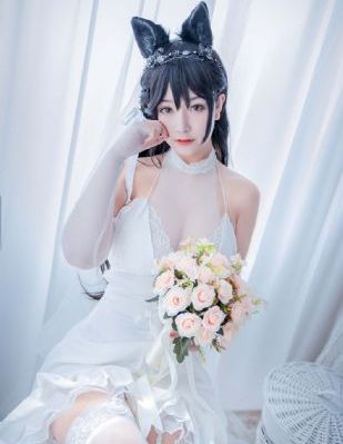 背叛电视剧