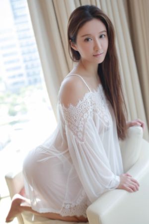 勾魂恶梦