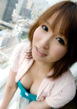舞男真面目