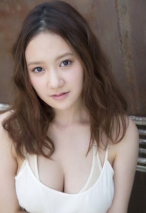 男女爆操视频