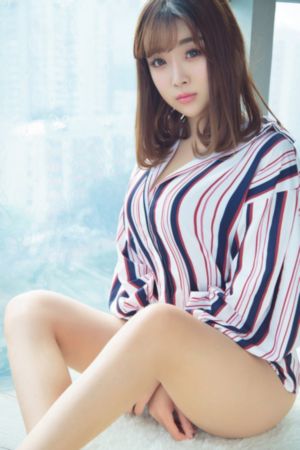 好大好爽好舒服视频