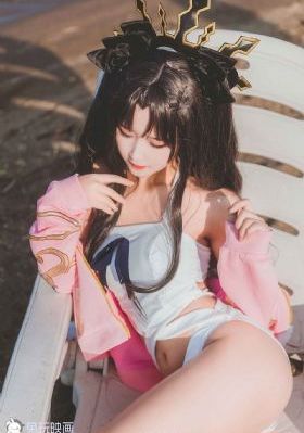 地狱之路