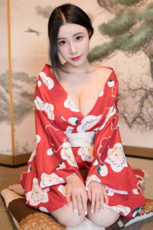 被解救的姜戈