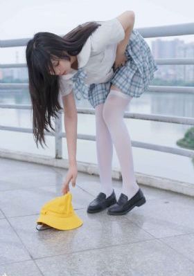 免费在线影视观看网站