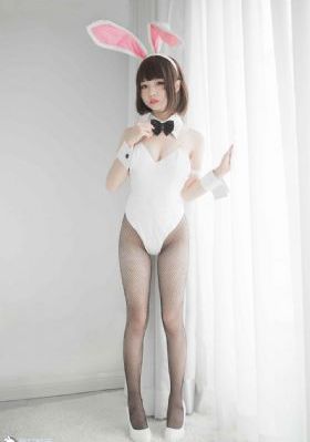 荒野求生21天