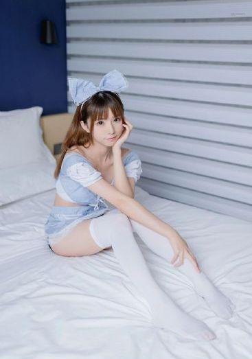 漂亮的李慧珍
