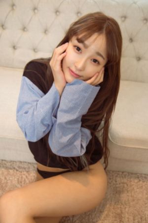 夫妇交换在线观看