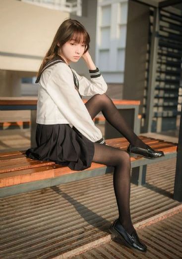 仙逆48集