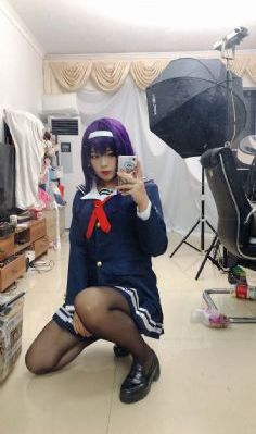 山花烂漫时免费