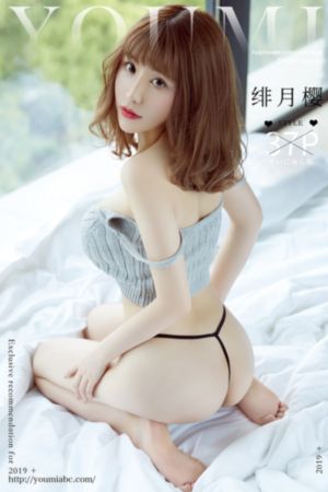 纪晓岚第一部40集免费下载