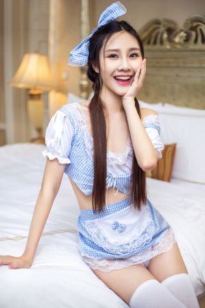 黑天鹅在线观看