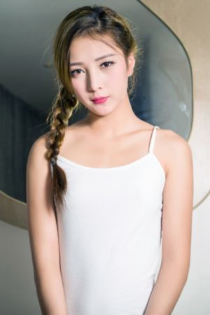 复仇爱的故事在线完整版