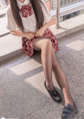 明星大侦探第八季在线观看