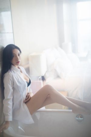 尼姑庵
