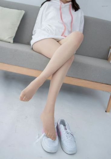 一本久