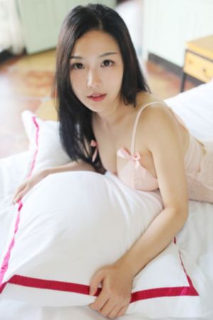 免费一级淫片日本高清视频一