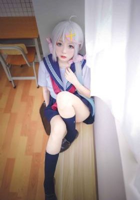 老严有女不愁嫁电视剧免费观看