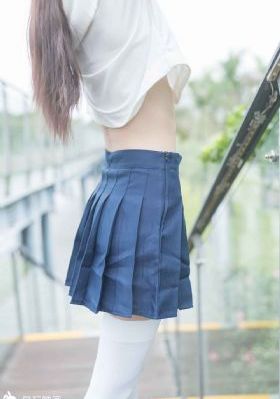 资产阶级满子的优雅工作