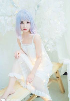 灯草花和灯高清免费