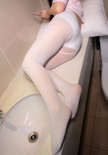 电影逆鳞