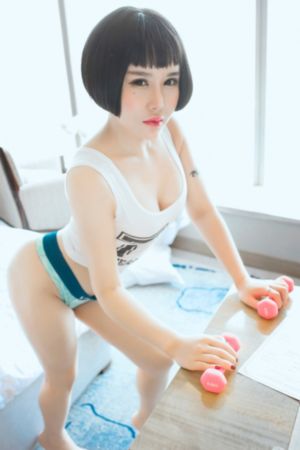 姐姐的诱惑在线观看