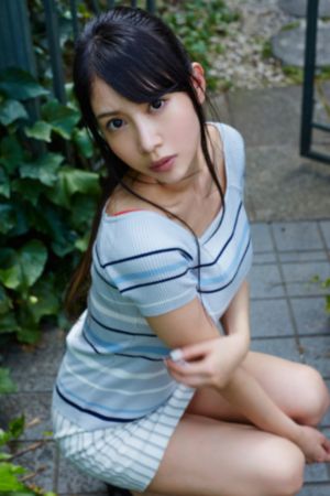一木道mw高清码