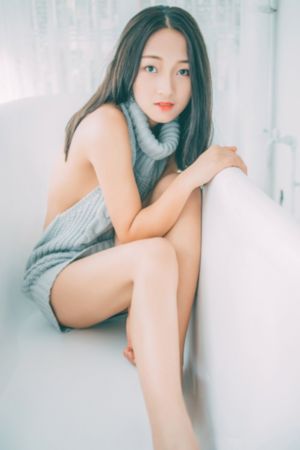 tv动漫大全免费观看