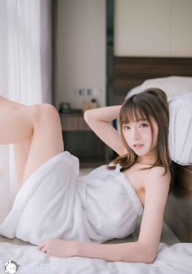午夜心跳在线观看