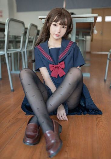 k8经典伦理电影
