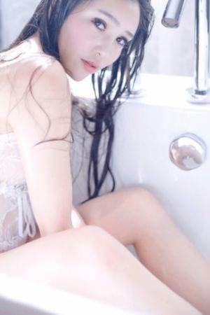 日漫在线