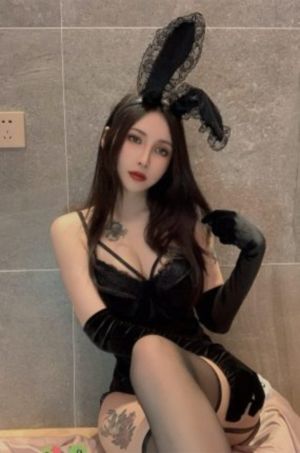 零下三十八度电视剧全集