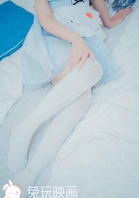 4hu四虎视频紧急入口