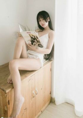 奴隶千金