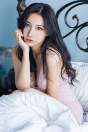 名侦探柯南中配